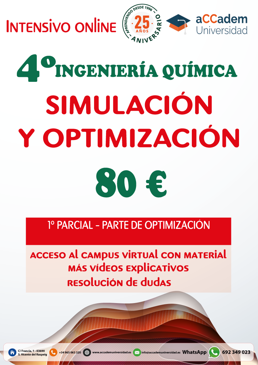 Simulación y Optimización - Imagen 2