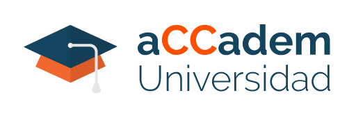 aCCadem Universidad