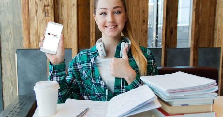 Los 8 beneficios del Accadem Campus 
