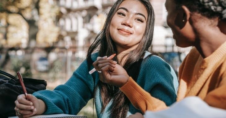 Como solicitar la Beca Erasmus si estudias en la Universidad de Alicante