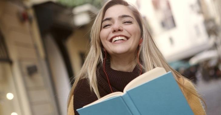 9 consejos para el primer año de universidad