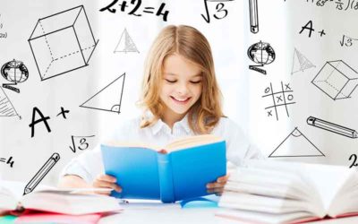 ¿Qué matemáticas son necesarias para los maestros de educación primaria?