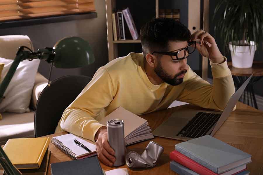 Asignaturas rebeldes: 7 consejos para aprobar esa materia que se resiste