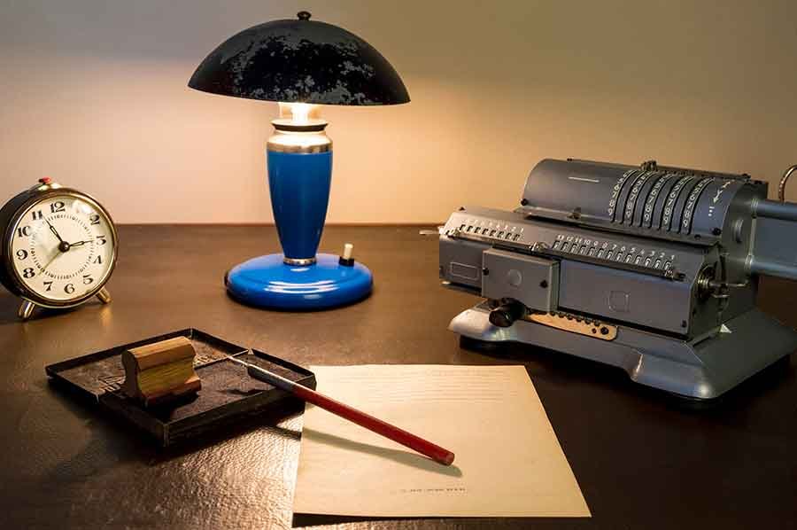 ¿Qué son las matemáticas financieras?