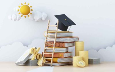 El costo de estudiar una carrera universitaria en España y como financiarla