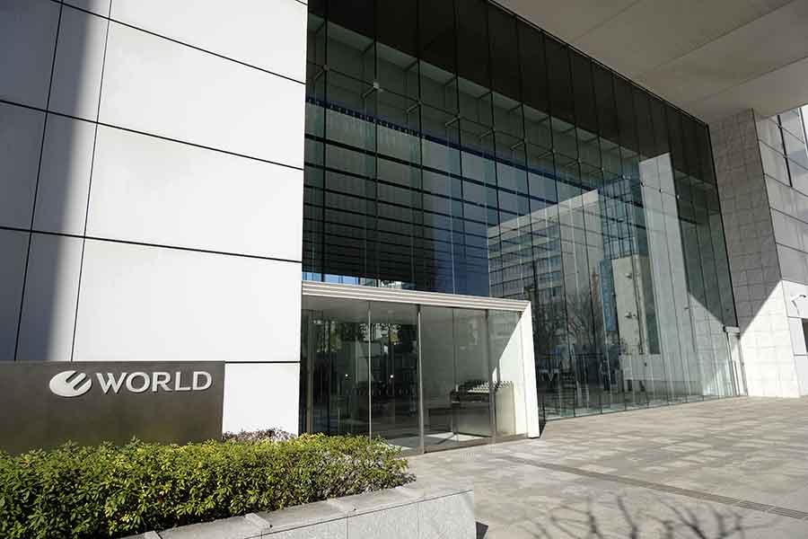 ¿Qué tipos de sociedades mercantiles existen en España?