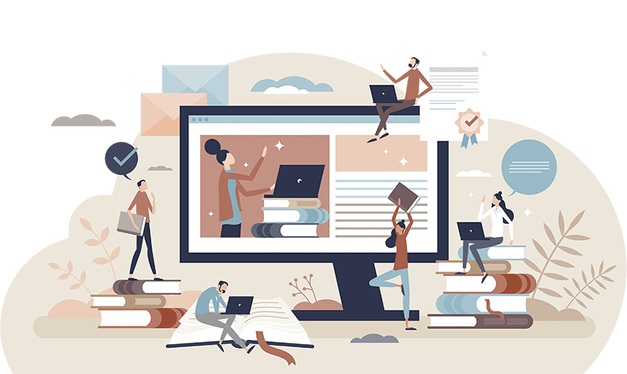 7 razones para estudiar ADE