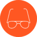 Academia de Óptica y Optometría