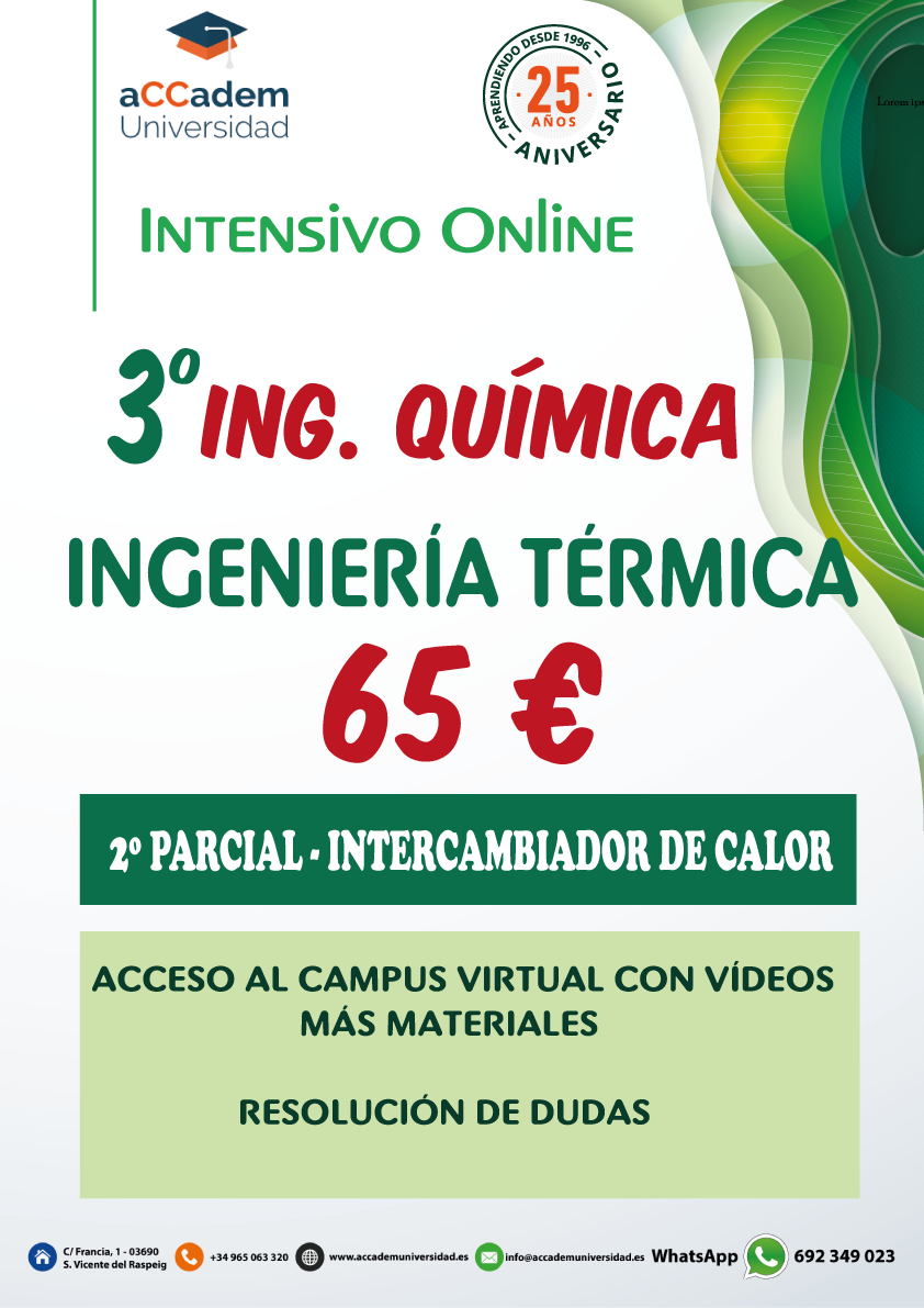Ingenieria Térmica - Imagen 2